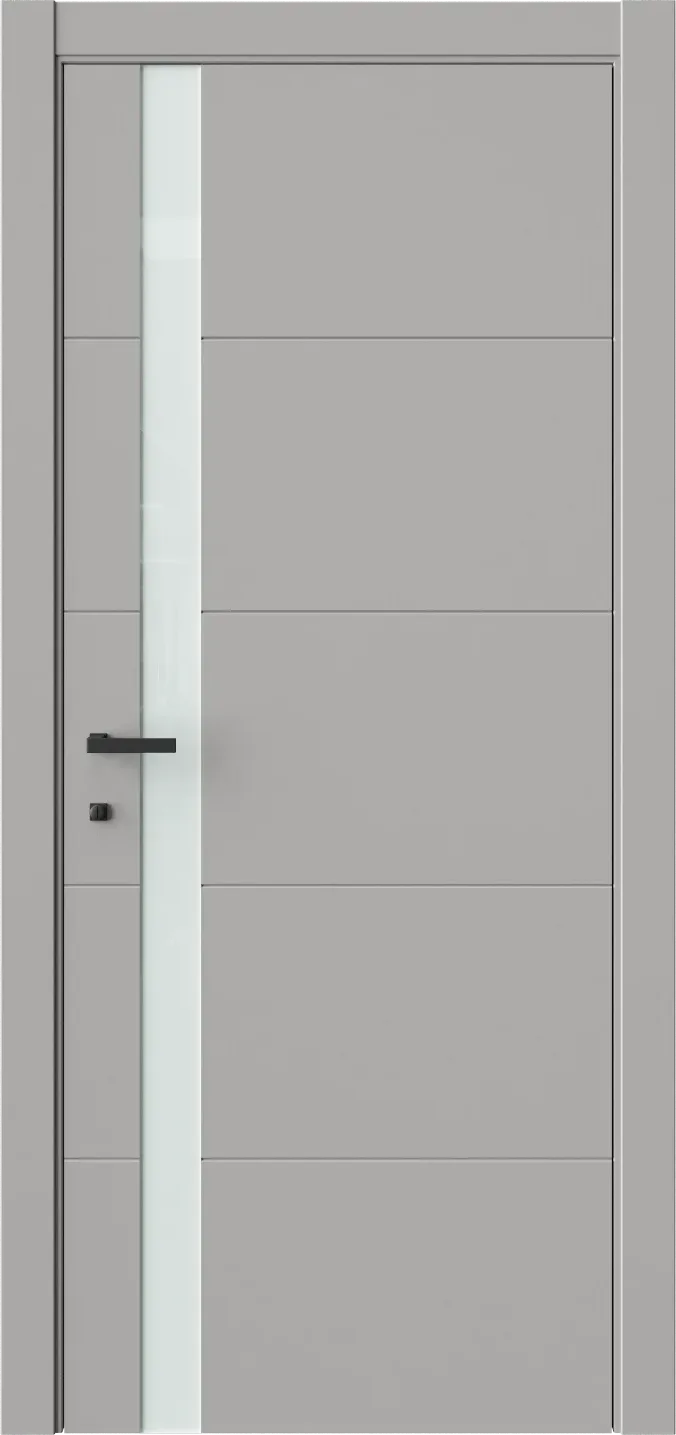 Дверь Nodo 8